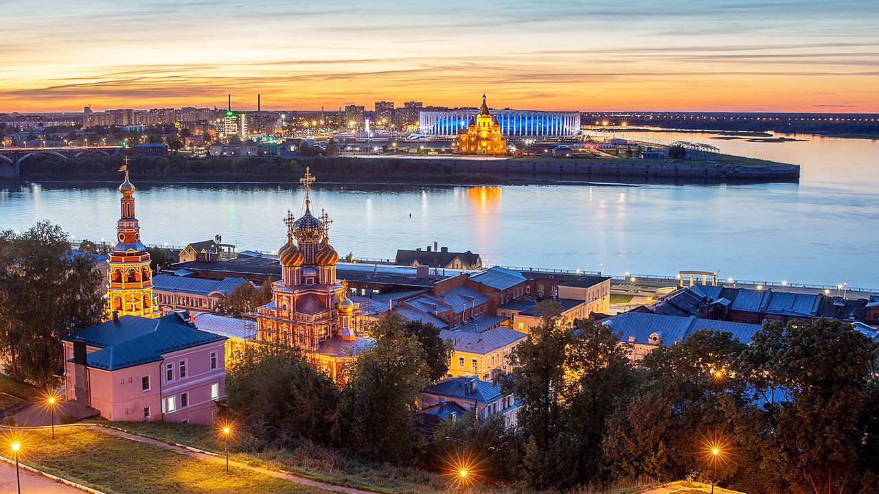 Отели Нижний Новгород официальный сайт гостиниц и отелей сети Мартон .